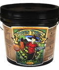Mr. B's Green Trees Azospirillum Super Concentrate, 1 lb