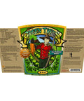 Mr. B's Green Trees Azospirillum Super Concentrate, 1 lb