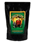 Mr. B's Green Trees Azospirillum Super Concentrate, 1 lb