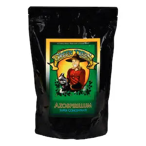 Mr. B's Green Trees Azospirillum Super Concentrate, 1 lb