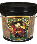 Mr. B's Green Trees Bloom Boost, 8 lb