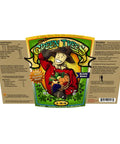 Mr. B's Green Trees Bloom Boost, 8 lb