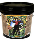 Mr. B's Green Trees Growth Boost, 8 lb