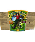 Mr. B's Green Trees Growth Boost, 8 lb