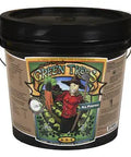 Mr. B's Green Trees Organic All Purpose, 8 lb