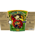 Mr. B's Green Trees Organic Bloom, 8 lb