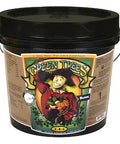 Mr. B's Green Trees Organic Bloom, 8 lb