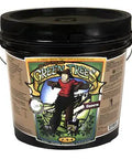 Mr. B's Green Trees Organic Growth, 8 lb