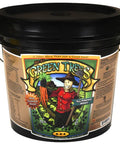 Mr. B’s Green Trees All Purpose Boost 8-8-8 Fertilizer