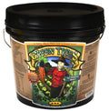 Mr. B’s Green Trees All Purpose Boost 8-8-8 Fertilizer