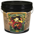 Mr. B’s Green Trees Bloom Boost 2-10-10 Fertilizer