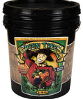 Mr. B’s Green Trees Bloom Boost 2-10-10 Fertilizer