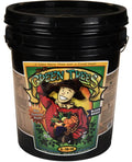 Mr. B’s Green Trees Bloom Boost 2-10-10 Fertilizer