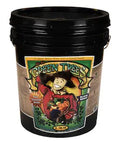 Mr. B's Green Trees Bloom Boost, 8 lb