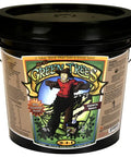 Mr. B’s Green Trees Growth Boost 15-5-5 Fertilizer