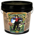 Mr. B’s Green Trees Growth Boost 15-5-5 Fertilizer