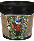 Mr. B’s Green Trees Organic All Purpose 5-5-5 Fertilizer