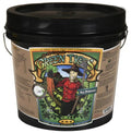 Mr. B’s Green Trees Organic All Purpose 5-5-5 Fertilizer