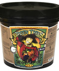 Mr. B’s Green Trees Organic Bloom 2-8-6 Fertilizer