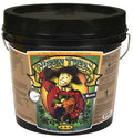 Mr. B’s Green Trees Organic Bloom 2-8-6 Fertilizer