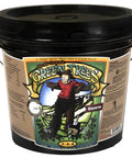 Mr. B’s Green Trees Organic Growth 7-4-4 Fertilizer