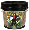 Mr. B’s Green Trees Organic Growth 7-4-4 Fertilizer