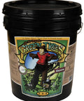 Mr. B’s Green Trees Organic Growth 7-4-4 Fertilizer