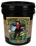 Mr. B’s Green Trees Organic Growth 7-4-4 Fertilizer