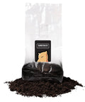 Mushroom Supplies Substrate for Dung-Loving Mushrooms, 5lbs