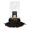 Mushroom Supplies Substrate for Dung-Loving Mushrooms, 5lbs