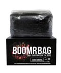 NORTH SPORE 'Boomr Bin' Monotub Mushroom Grow Kit