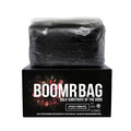 NORTH SPORE 'Boomr Bin' Monotub Mushroom Grow Kit