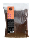 NORTH SPORE 'Boomr Bin' Monotub Mushroom Grow Kit