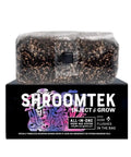 NORTH SPORE 'ShroomTek' All-In-One Mushroom Grow Bag