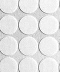 NORTH SPORE 'Wide Mouth' Culture Jar Lid with Port & Filter | Pack of 6