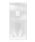 NORTH SPORE 0.2 Micron Filter Patch Mushroom Grow Bags | Pack of 10