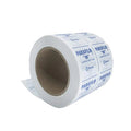 NORTH SPORE 4" Parafilm M Sealing Film & Petri Dish Tape