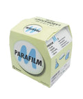 NORTH SPORE 4" Parafilm M Sealing Film & Petri Dish Tape