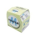 NORTH SPORE 4" Parafilm M Sealing Film & Petri Dish Tape