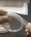 NORTH SPORE 4" Parafilm M Sealing Film & Petri Dish Tape