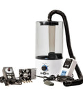 NORTH SPORE Automated Tech Kit for Boomr Bin Monotub
