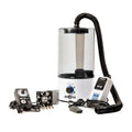 NORTH SPORE Automated Tech Kit for Boomr Bin Monotub