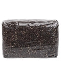 NORTH SPORE CVG (Coco Vermiculite Gypsum) Sterile Bulk Substrate, 5lb