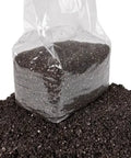 NORTH SPORE CVG (Coco Vermiculite Gypsum) Sterile Bulk Substrate, 5lb