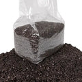 NORTH SPORE CVG (Coco Vermiculite Gypsum) Sterile Bulk Substrate, 5lb