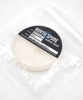NORTH SPORE Luminescent Mushroom Plate Culture