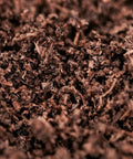 NORTH SPORE Mastr Mix Sterile Soyhull & Hardwood Bulk Substrate, 5lb