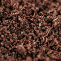 NORTH SPORE Mastr Mix Sterile Soyhull & Hardwood Bulk Substrate, 5lb
