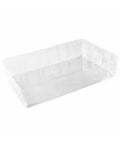 NORTH SPORE Max Yield Bins Mushroom Monotub Liner Inserts | Pack of 5