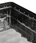 NORTH SPORE Max Yield Bins Mushroom Monotub Liner Inserts | Pack of 5